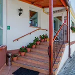 Pensiunea Kronstadt Πανσιόν