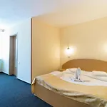 Pensiunea Kronstadt Guest house