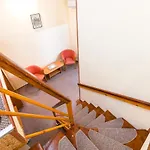 Guest house Pensiunea Kronstadt 3*