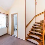 Pensiunea Kronstadt 3* Μπρασόβ