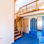 Pensiunea Kronstadt Guest house 3*
