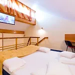 Pensiunea Kronstadt 3* Braşov