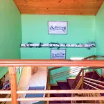 Pensiunea Kronstadt Guest house 3*