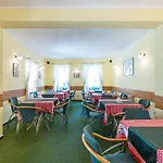 Pensiunea Kronstadt Guest house Brasov