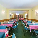 Pensiunea Kronstadt Guest house