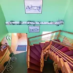 Pensiunea Kronstadt Guest house 3*