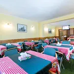 Pensiunea Kronstadt 3* Brasov