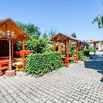 Pensiunea Kronstadt 3* Braşov