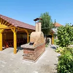 Πανσιόν Pensiunea Kronstadt 3*