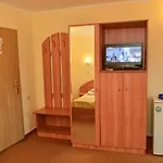 Pensiunea Kronstadt 3* Μπρασόβ