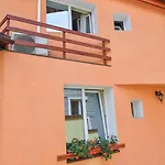 Guest house Pensiunea Kronstadt 3*
