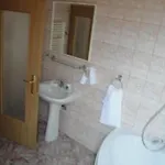 Pensiunea Kronstadt 3*