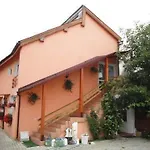Pensiunea Kronstadt 3* Braşov