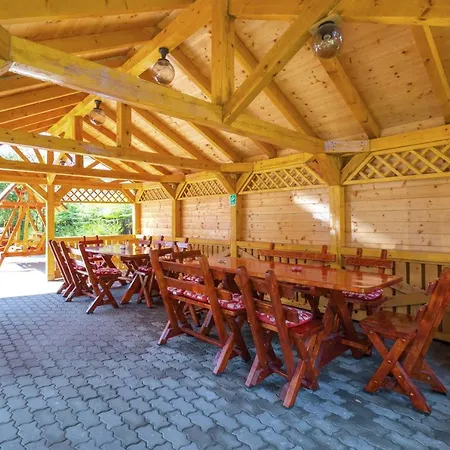 Guest house Pensiunea Kronstadt 3*