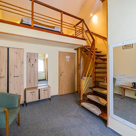 Pensiunea Kronstadt Guest house 3*