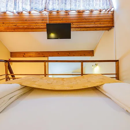 Guest house Pensiunea Kronstadt 3*