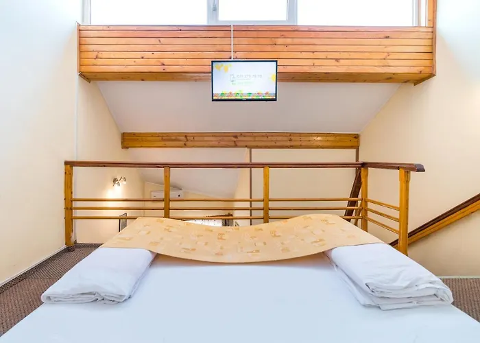 Pensiunea Kronstadt Brasov