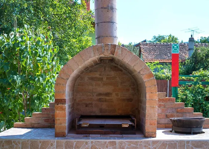 Pensiunea Kronstadt Guest house